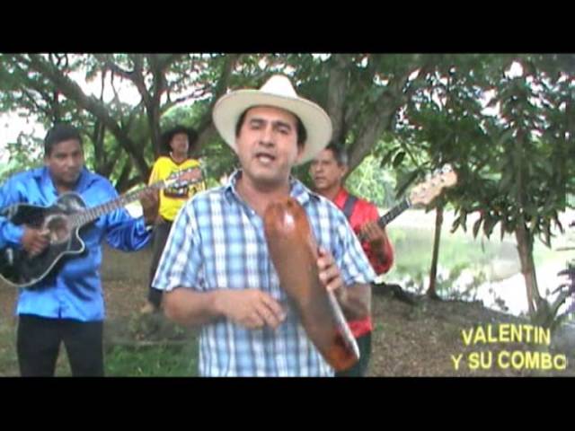 qué edad tiene rosa valentín